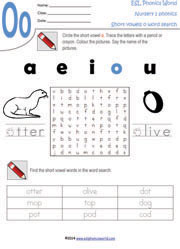 short-vowel-o-wordsearch-worksheet